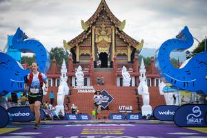 BIB: 3201
                            <button type="button" onclick="openModal(22703719)" class="btn btn-primary btn-sm float-right btn-popup" data-toggle="modal" data-target=".modal-high-quality">
                        <i class="fas fa-shopping-cart"></i> Add to Cart
                    </button>
                                            <button type="button" onclick="isThisMe(22703719, true)" class="btn btn-success btn-sm float-right btn-popup btn-isme hidden" data-toggle="tooltip" data-placement="bottom" title="นี่คือรูปของคุณใช่ไหม คลิกที่นี่เพื่อเอาเข้าอัลบั้ม">
                        <i class="fas fa-plus"></i> Add to album
                    </button>
                    <button type="button" onclick="isThisMe(22703719, false)" class="btn btn-warning btn-sm float-right btn-popup btn-isnotme hidden">
                        <i class="fas fa-ban"></i> Remove from album
                    </button>